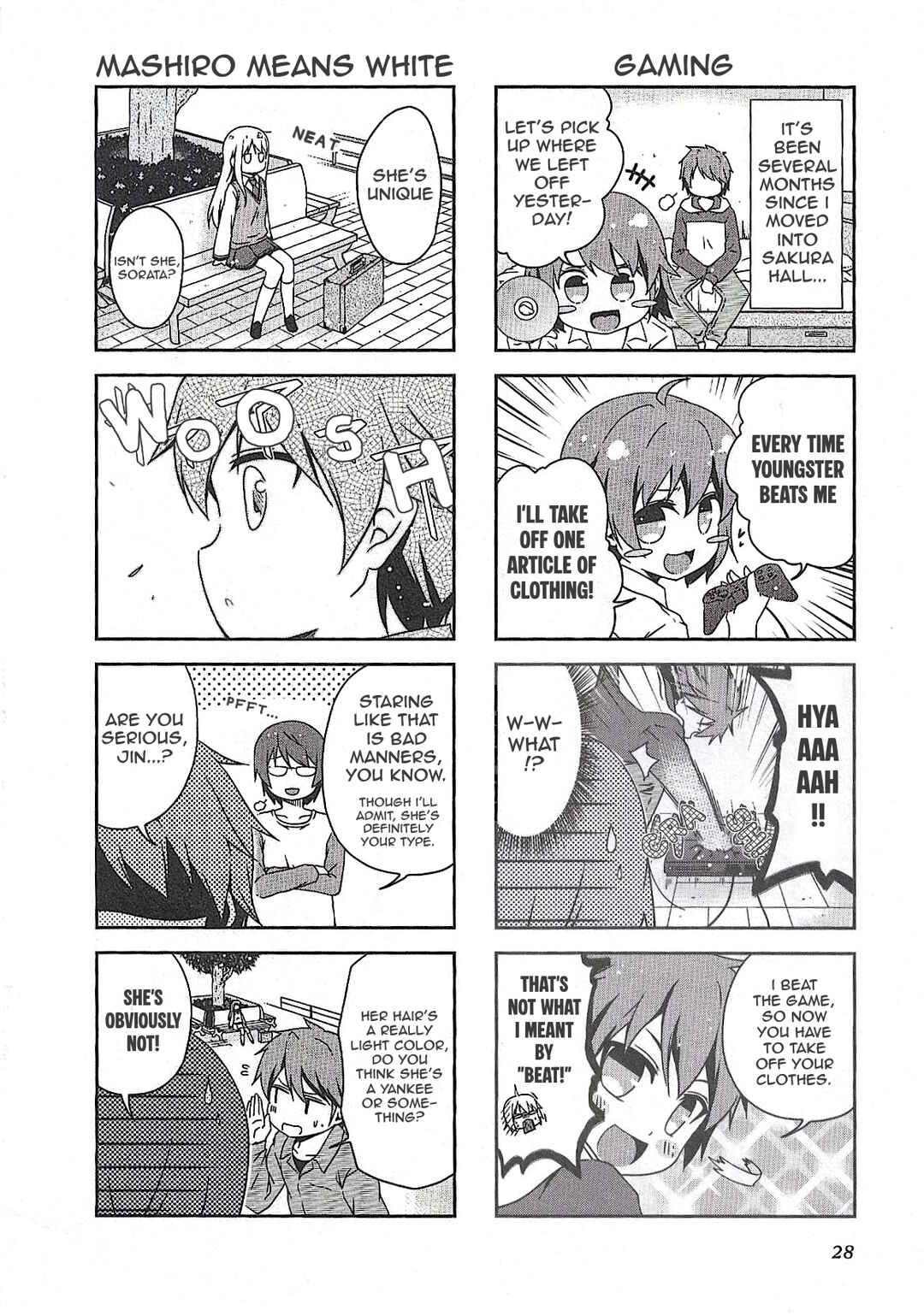 Chapter 4 - Page 3
