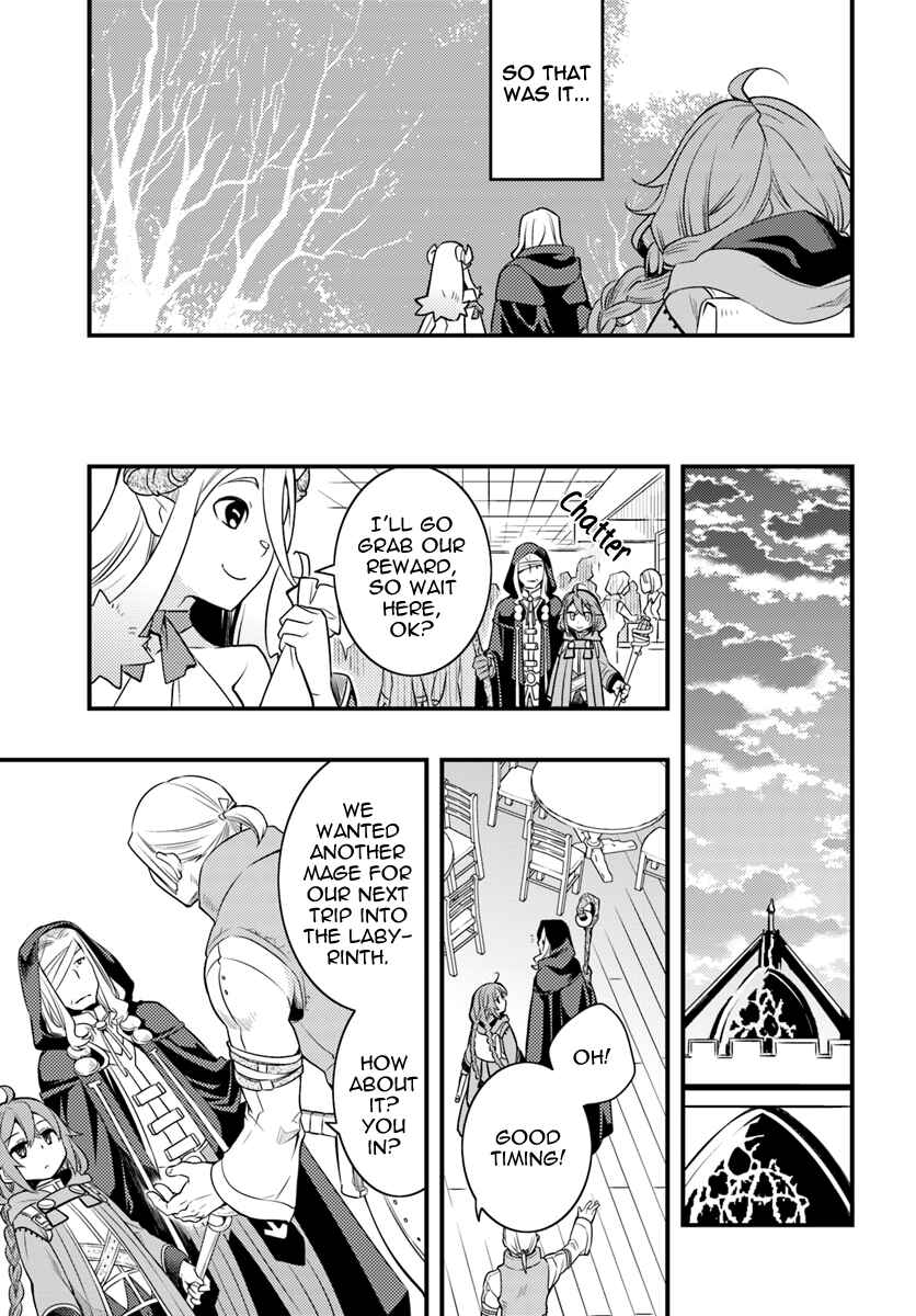 Chapter 12 - Page 23