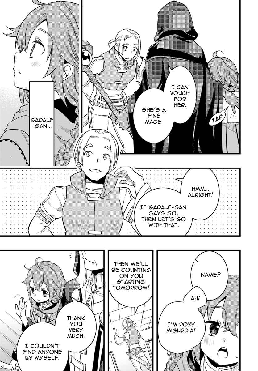 Chapter 12 - Page 25