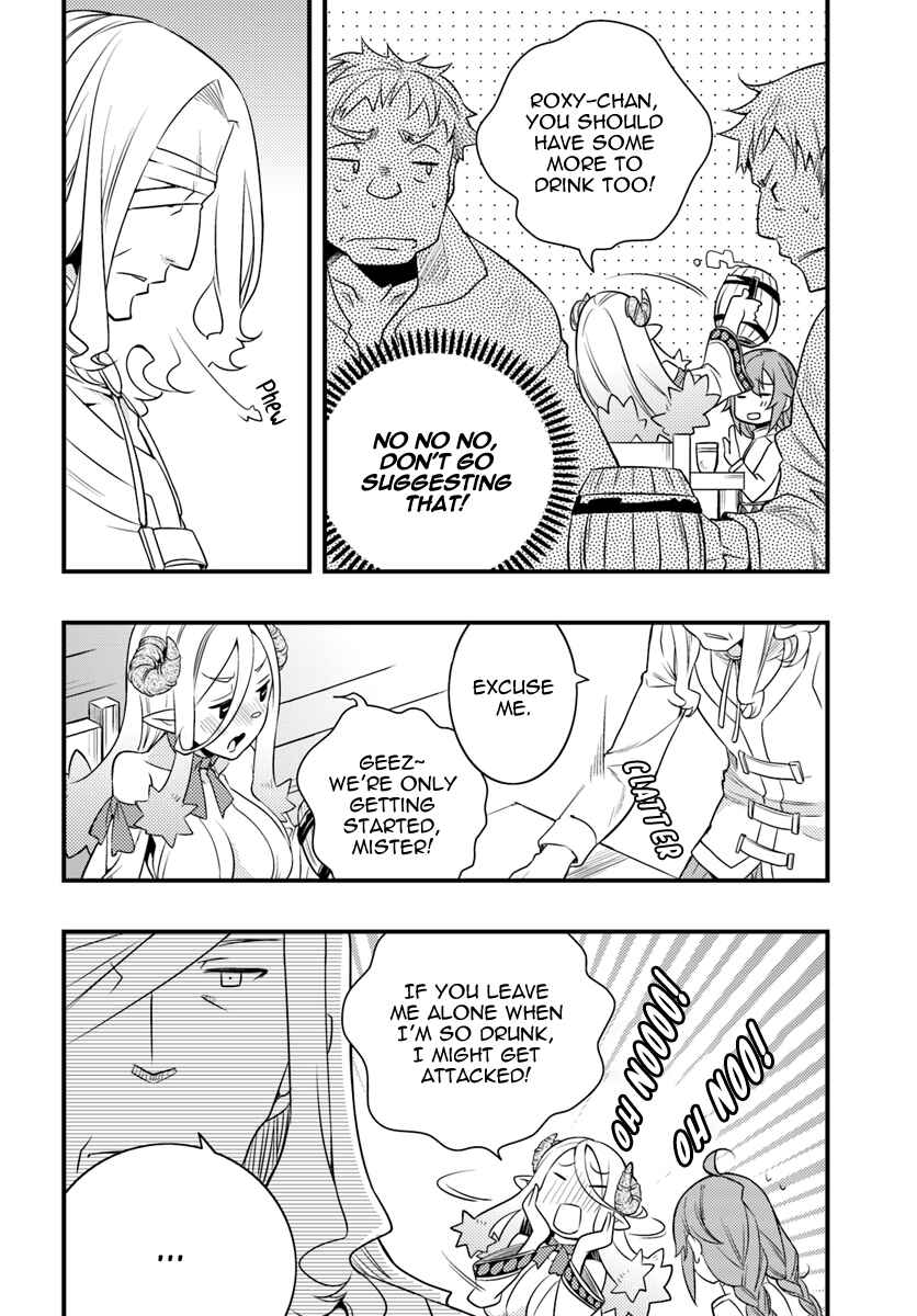 Chapter 12 - Page 28