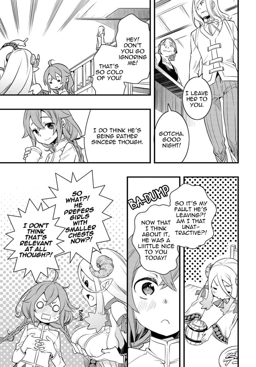 Chapter 12 - Page 29