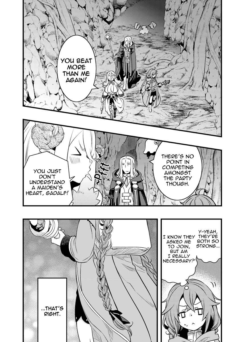 Chapter 12 - Page 3