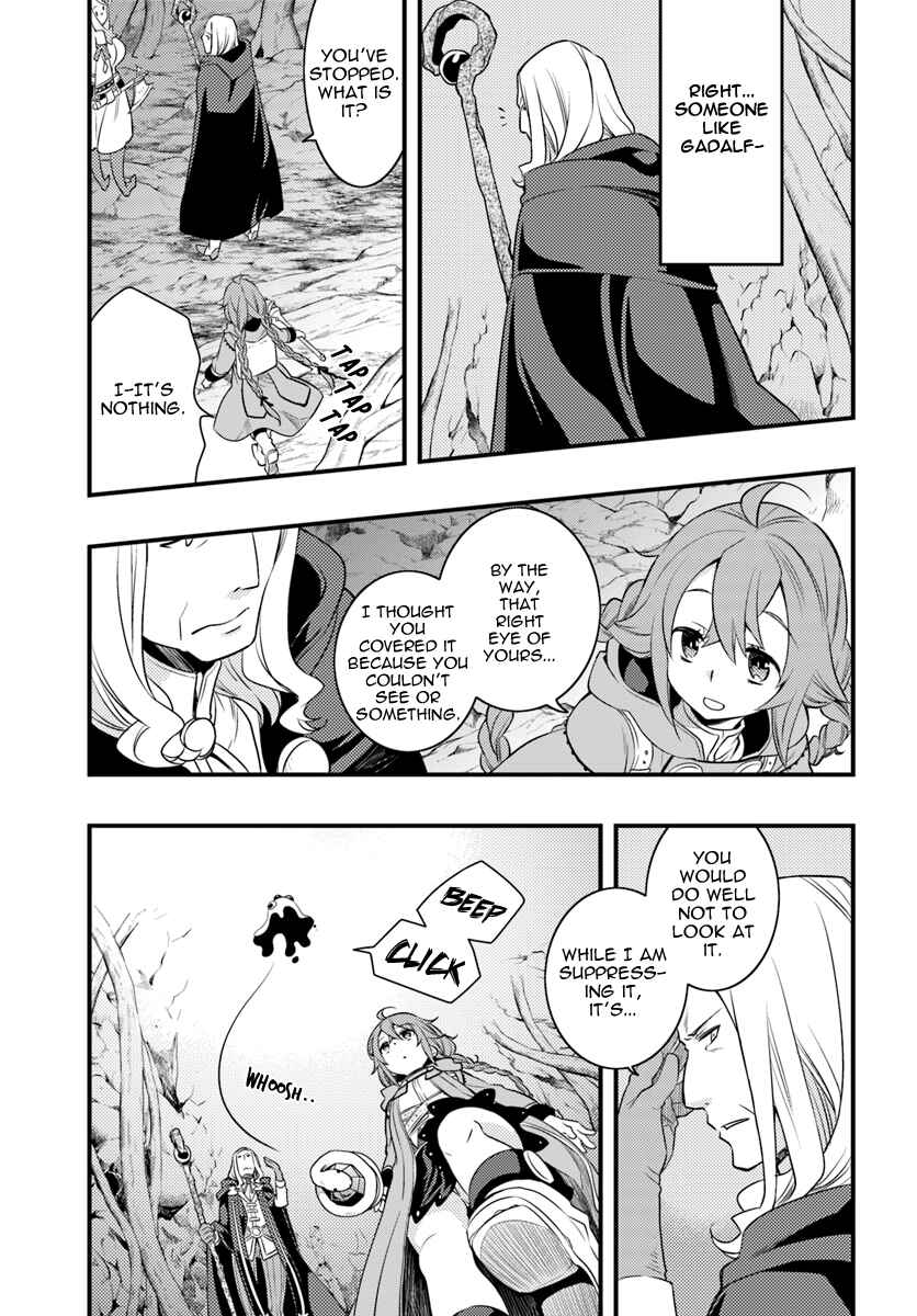 Chapter 12 - Page 5