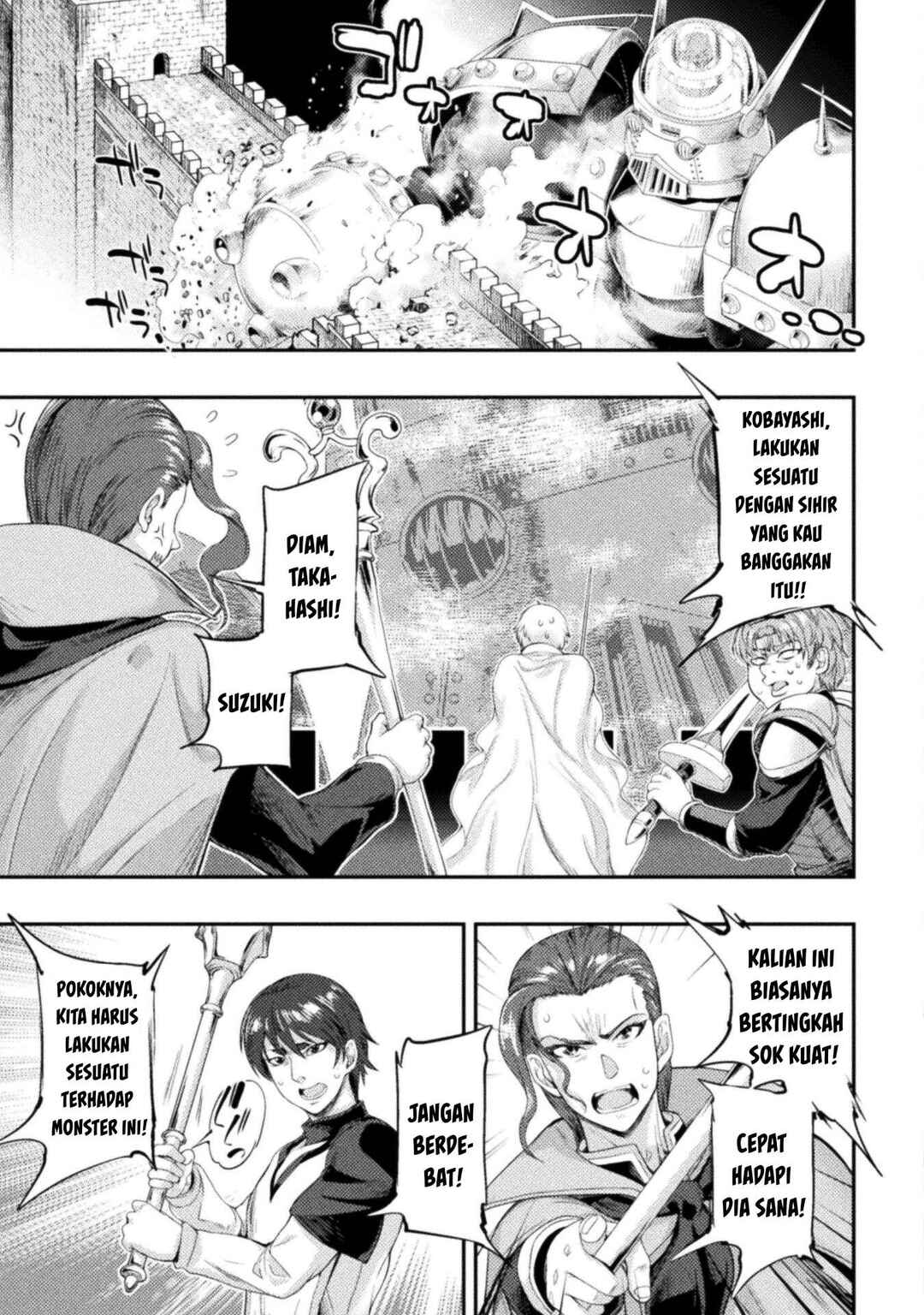 Chapter 30 - Page 14