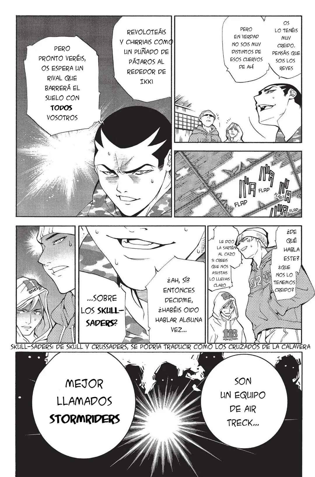 Chapter 1 - Page 13