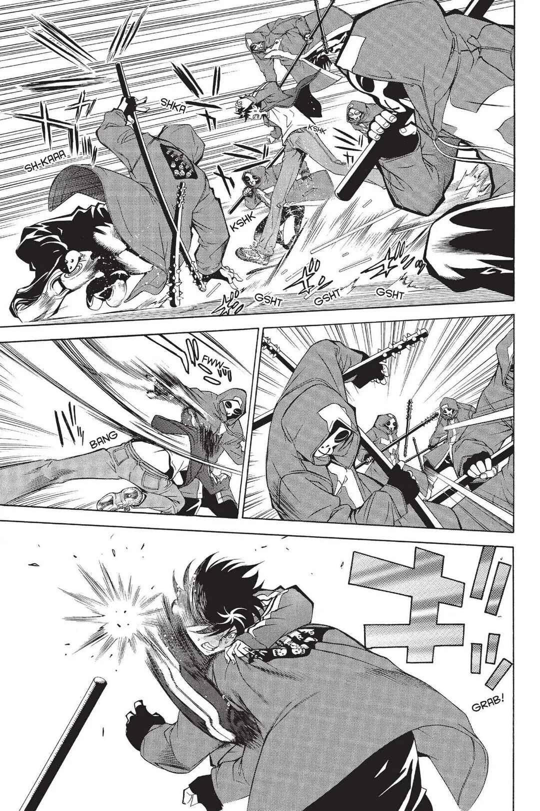 Chapter 1 - Page 40