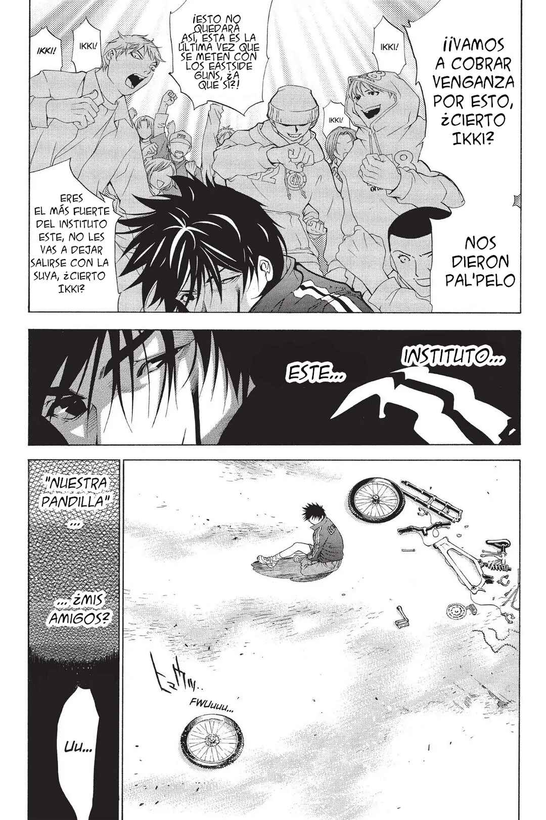 Chapter 1 - Page 52