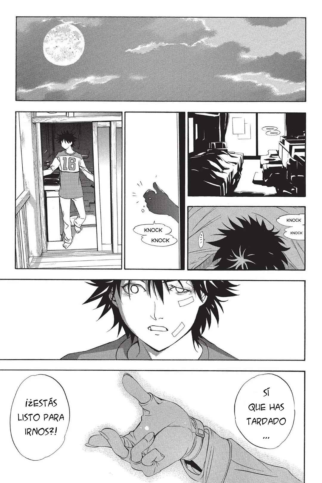 Chapter 1 - Page 56