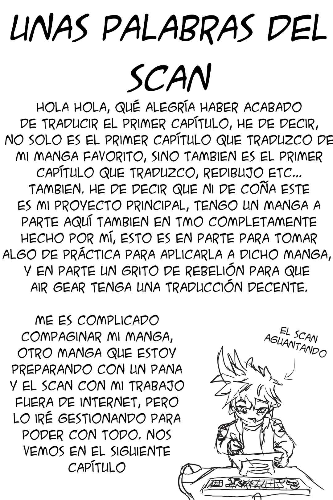 Chapter 1 - Page 63