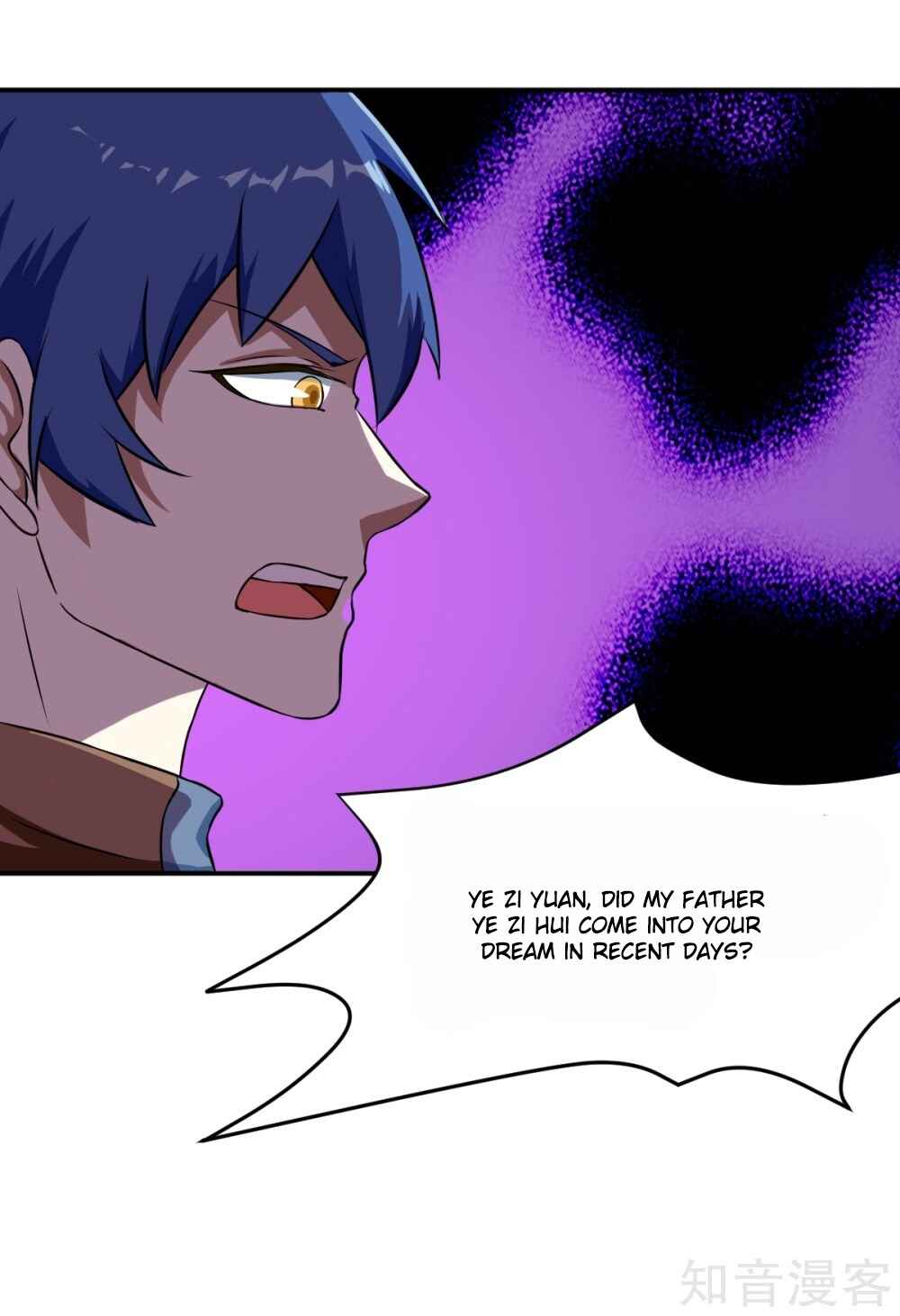 Chapter 20 - Page 19