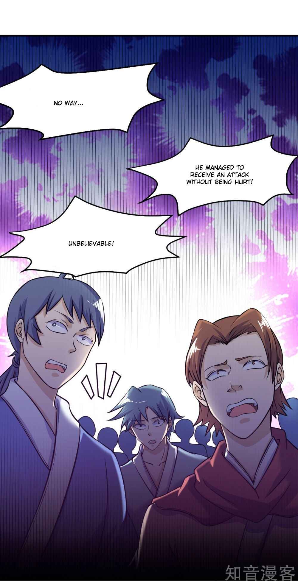 Chapter 20 - Page 3