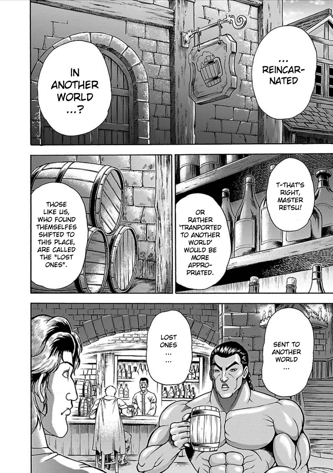 Chapter 3 - Page 2