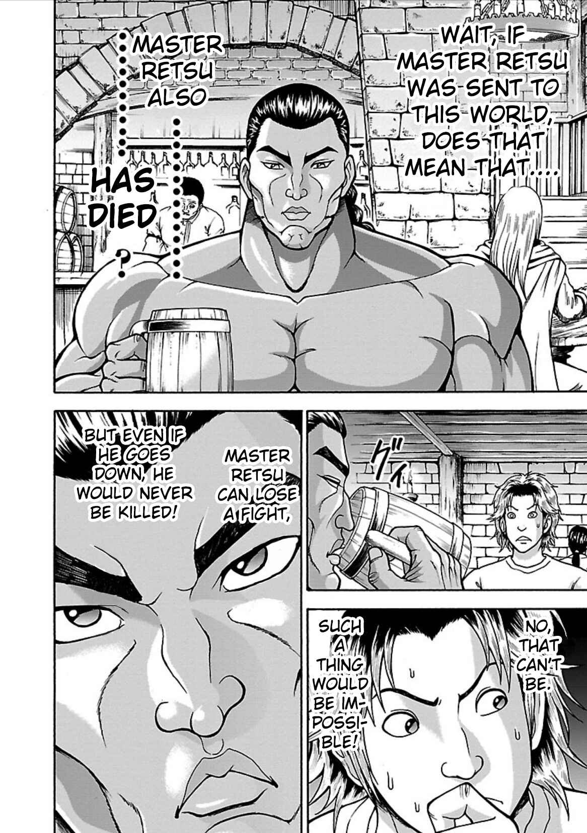 Chapter 3 - Page 4