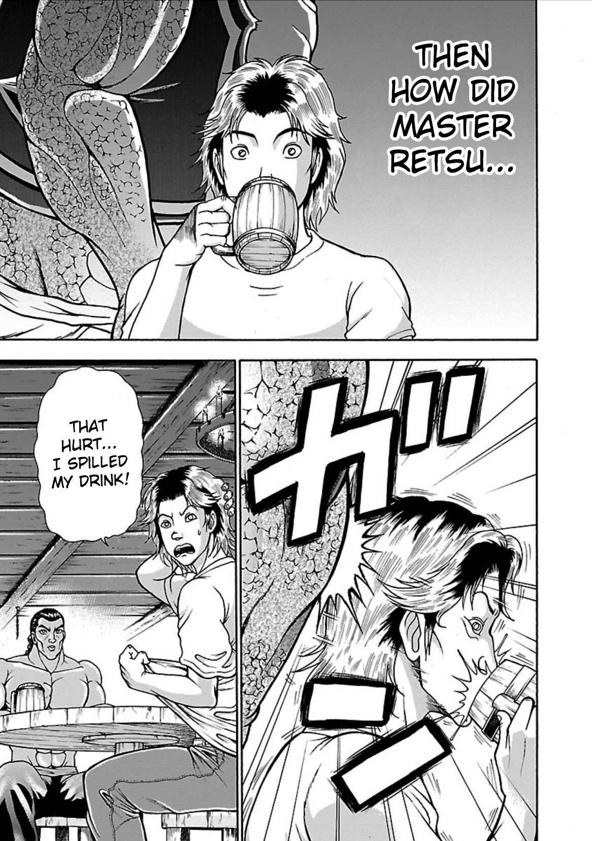 Chapter 3 - Page 5