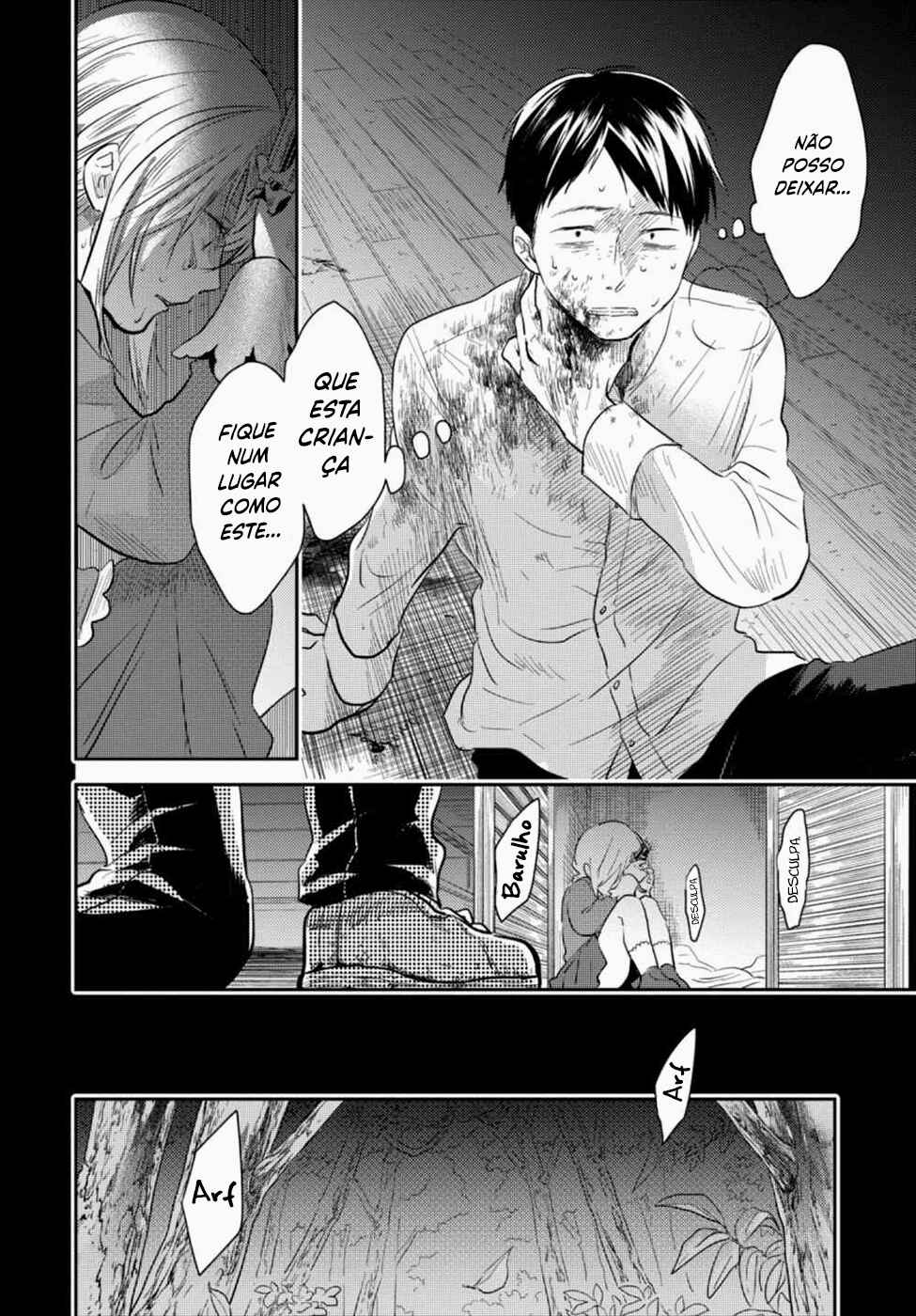 Chapter 38 - Page 21