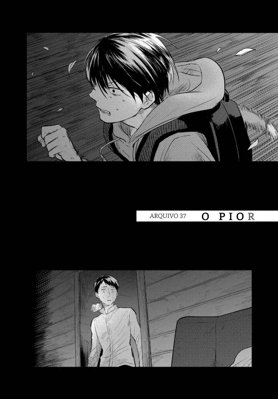 Chapter 38 - Page 5