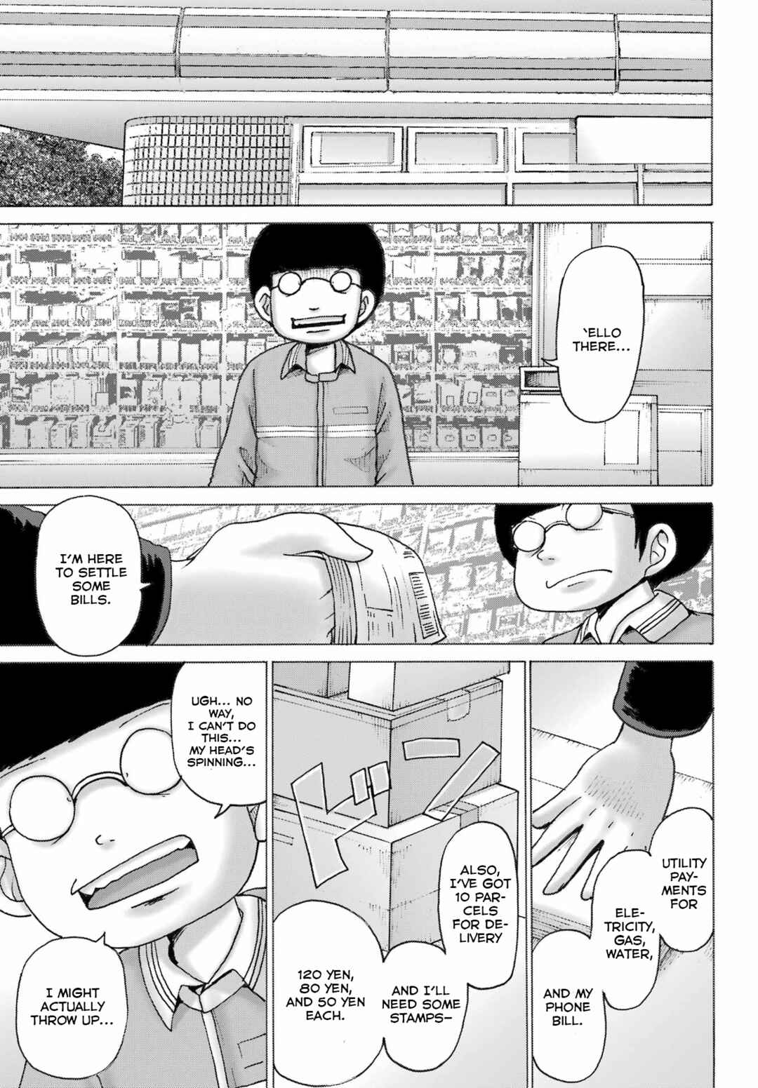 Chapter 42 - Page 10