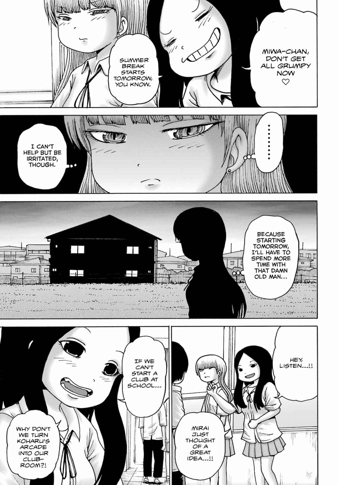 Chapter 42 - Page 4