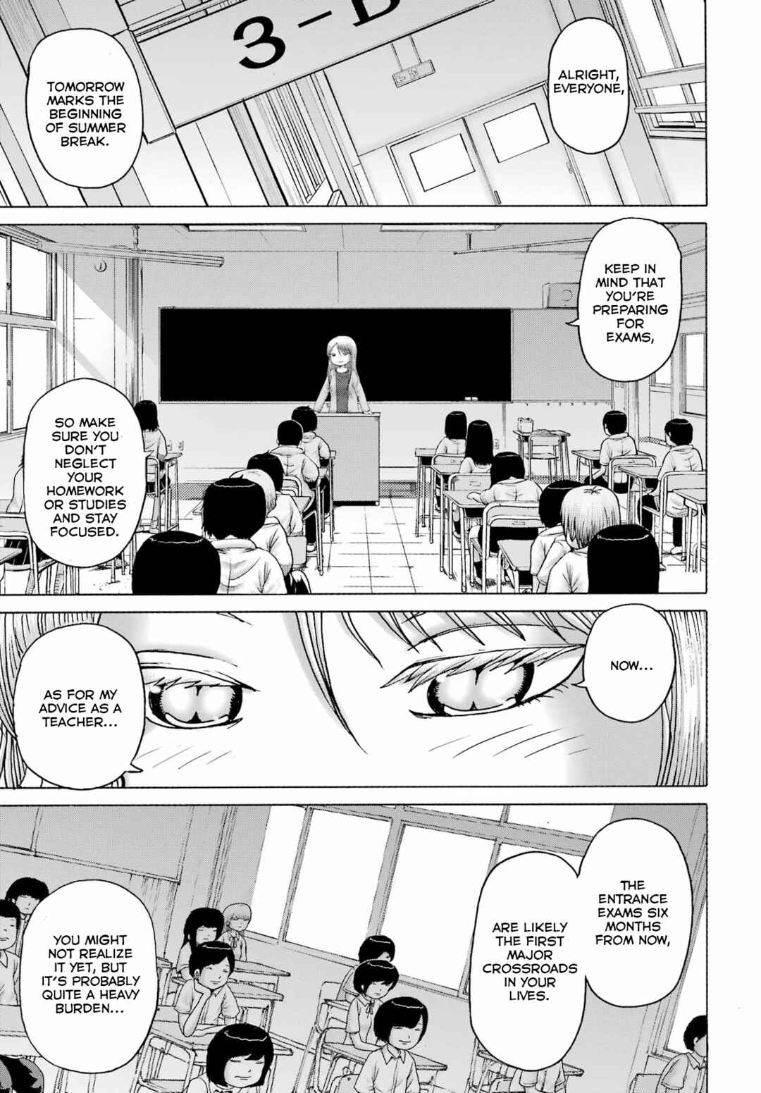 Chapter 42 - Page 6