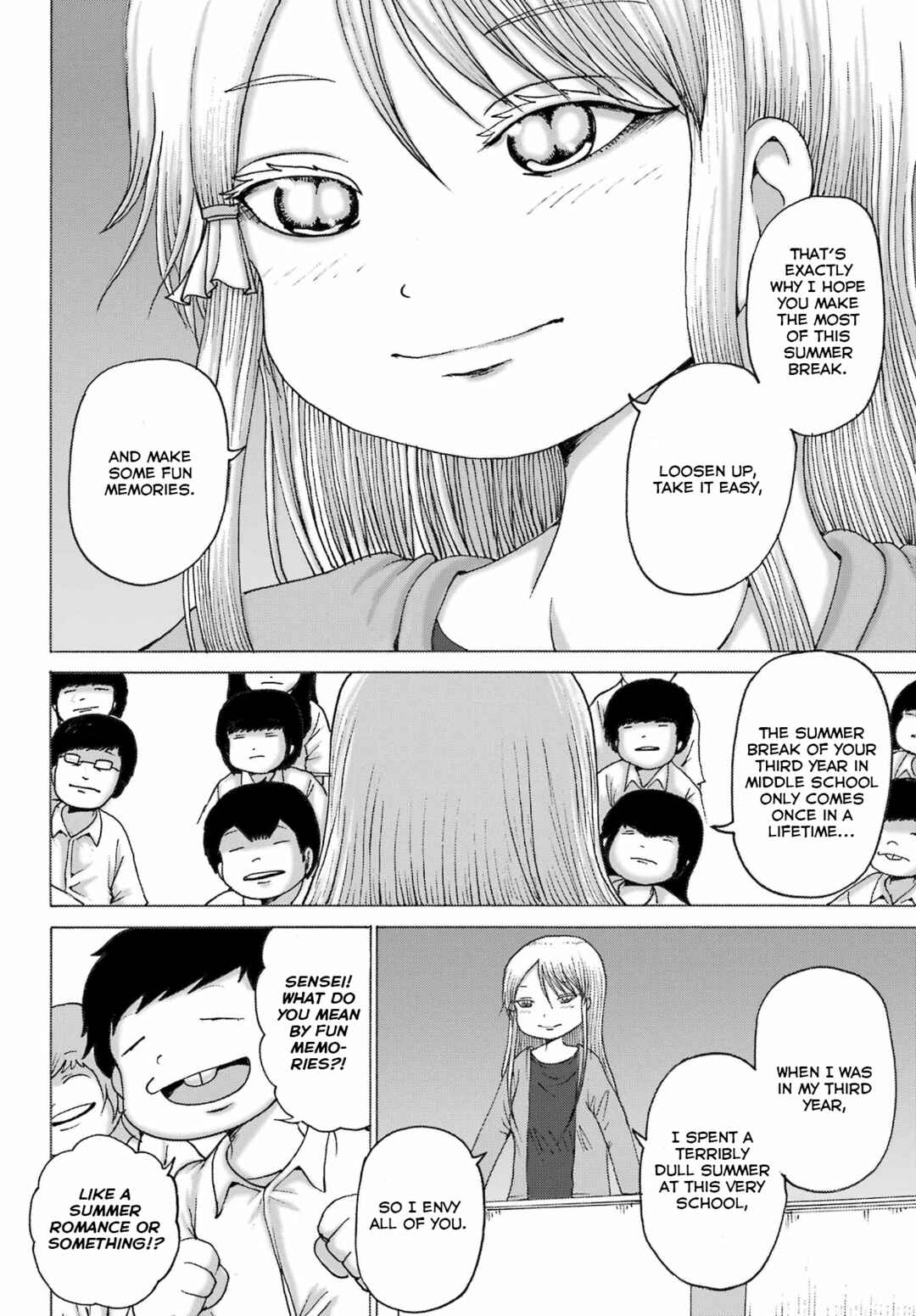 Chapter 42 - Page 7