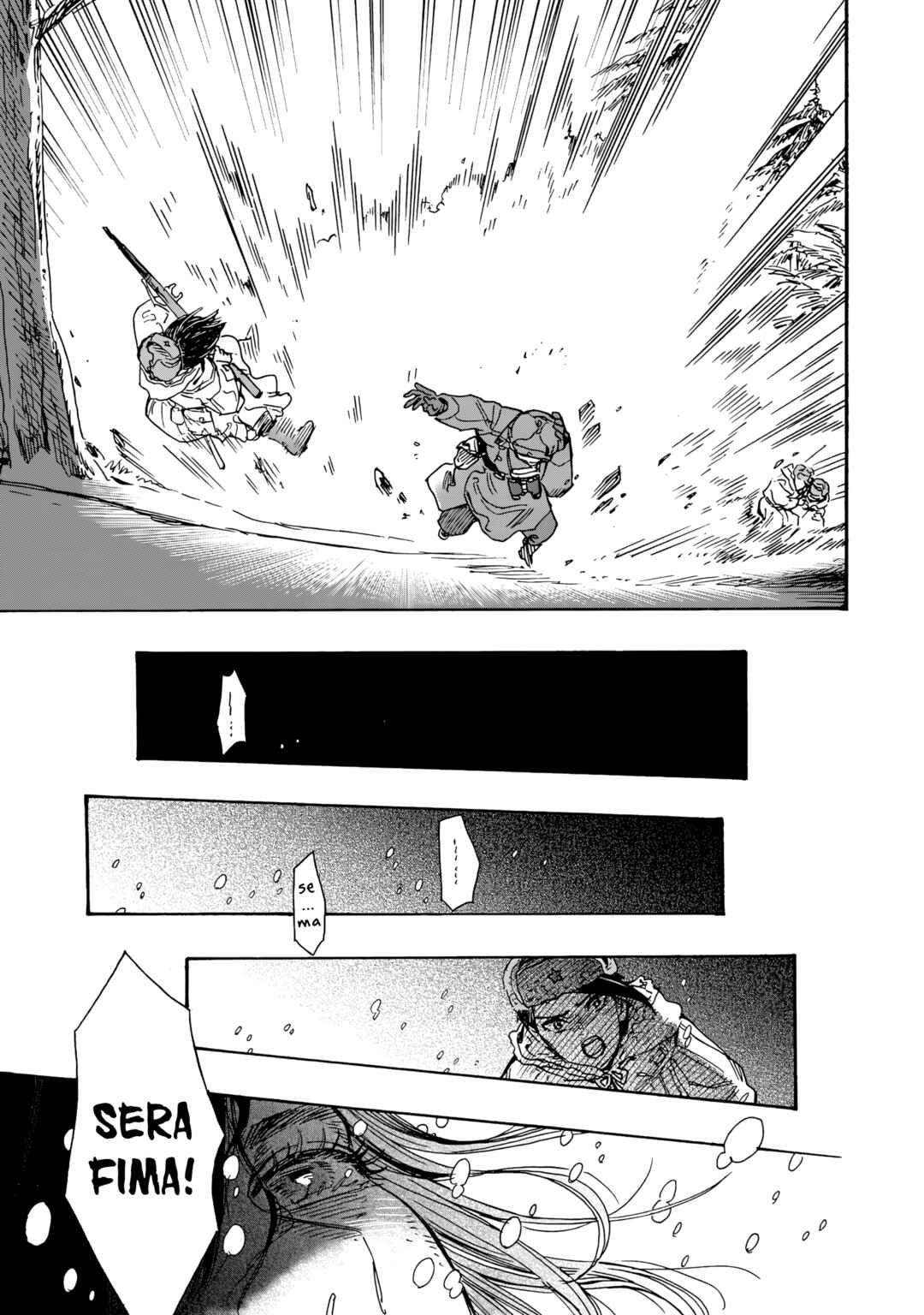 Chapter 9 - Page 10