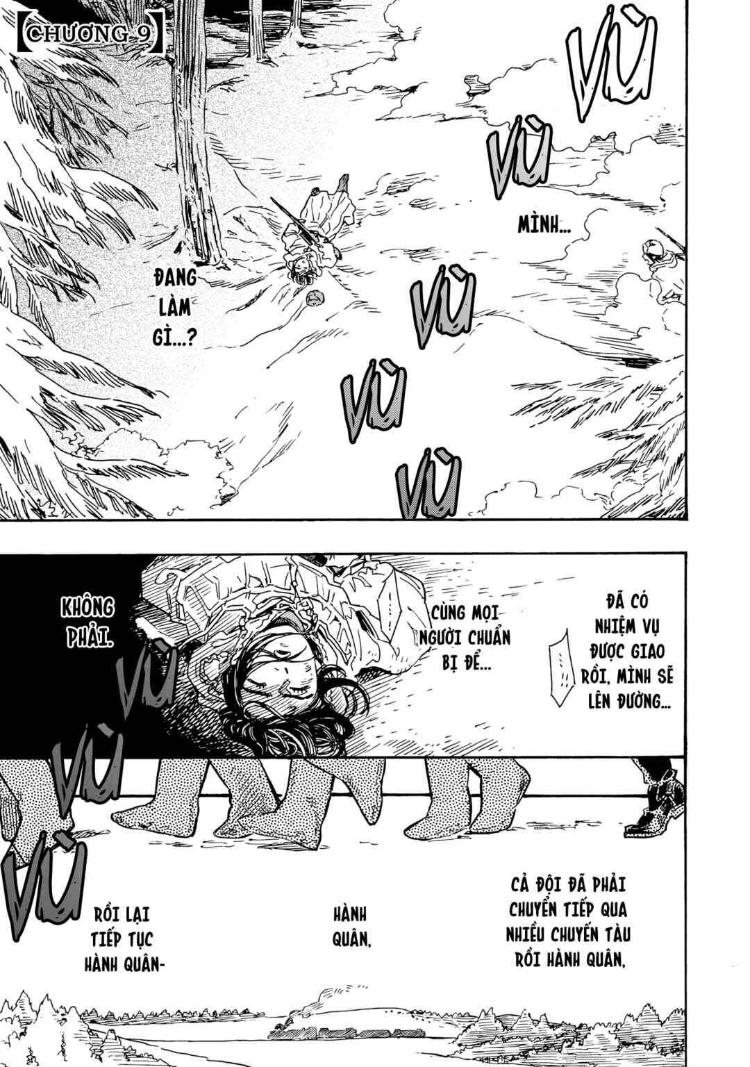 Chapter 9 - Page 2