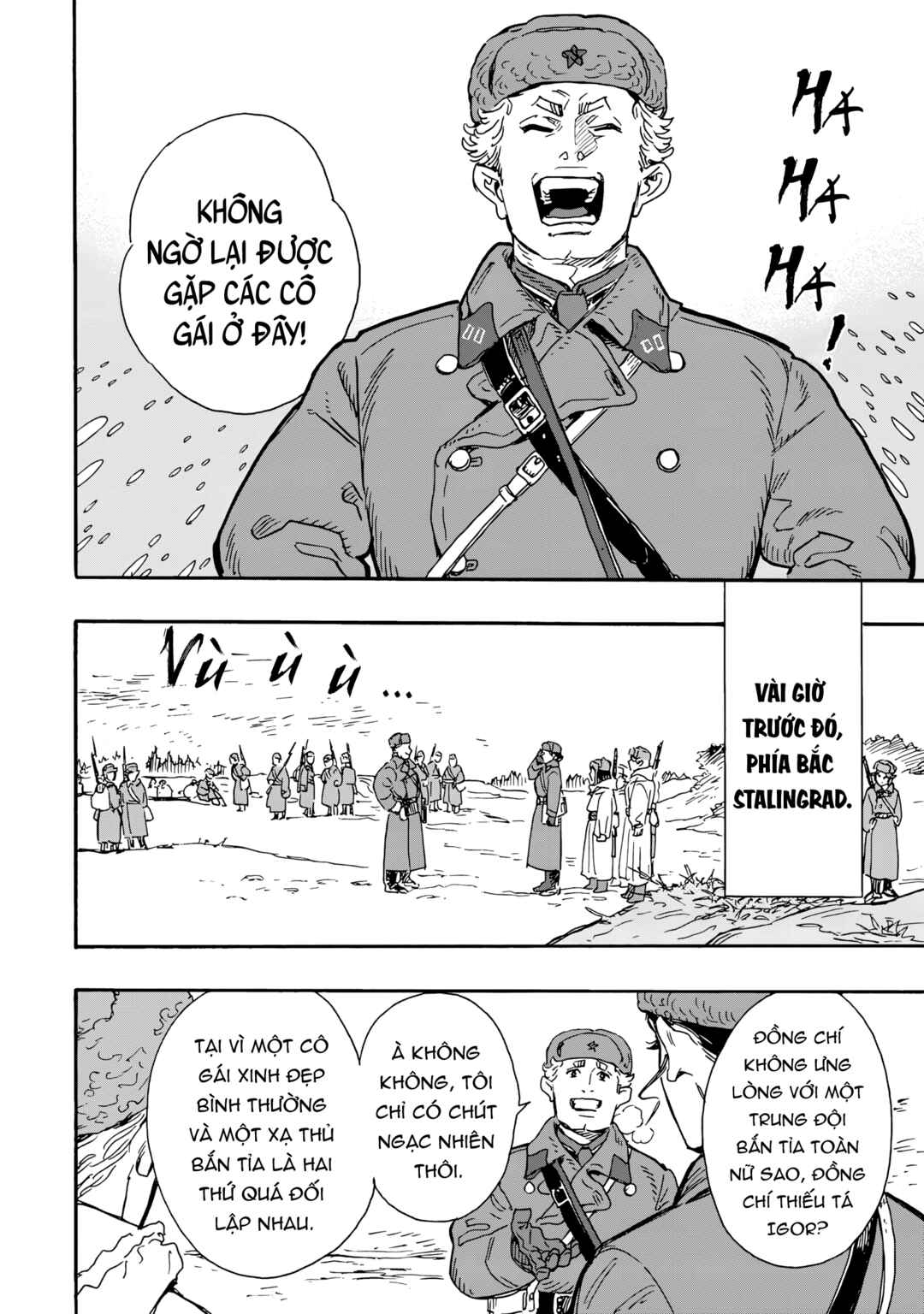 Chapter 9 - Page 3