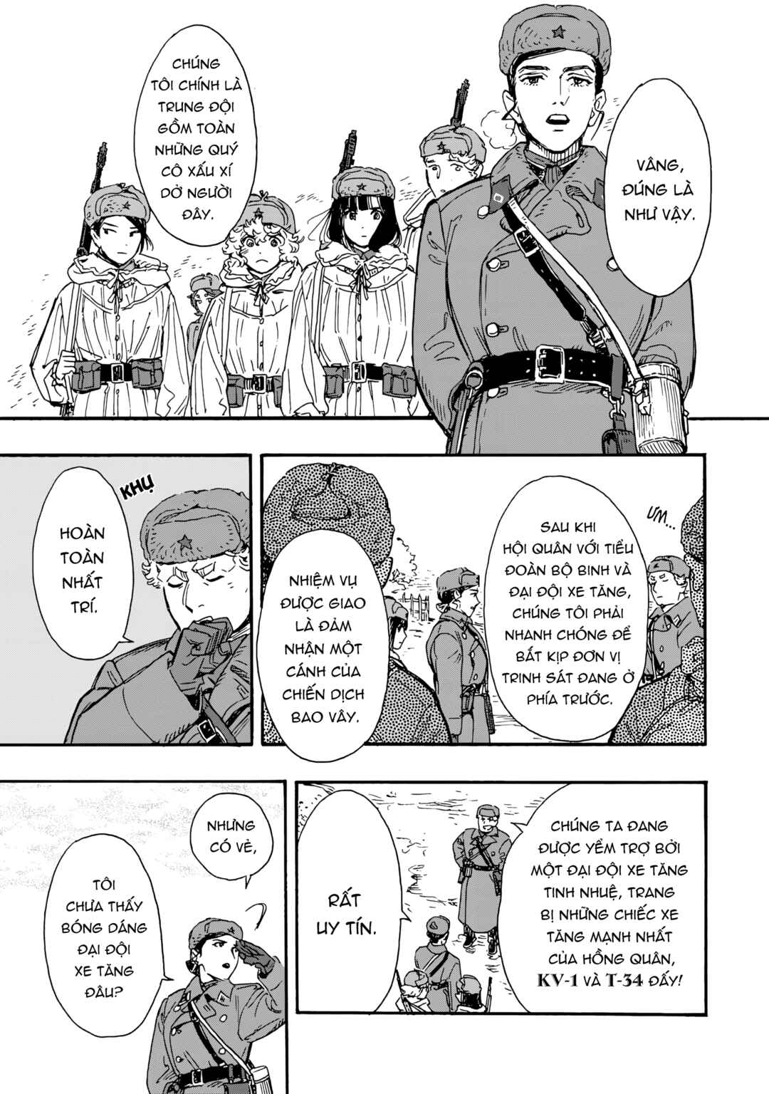 Chapter 9 - Page 4