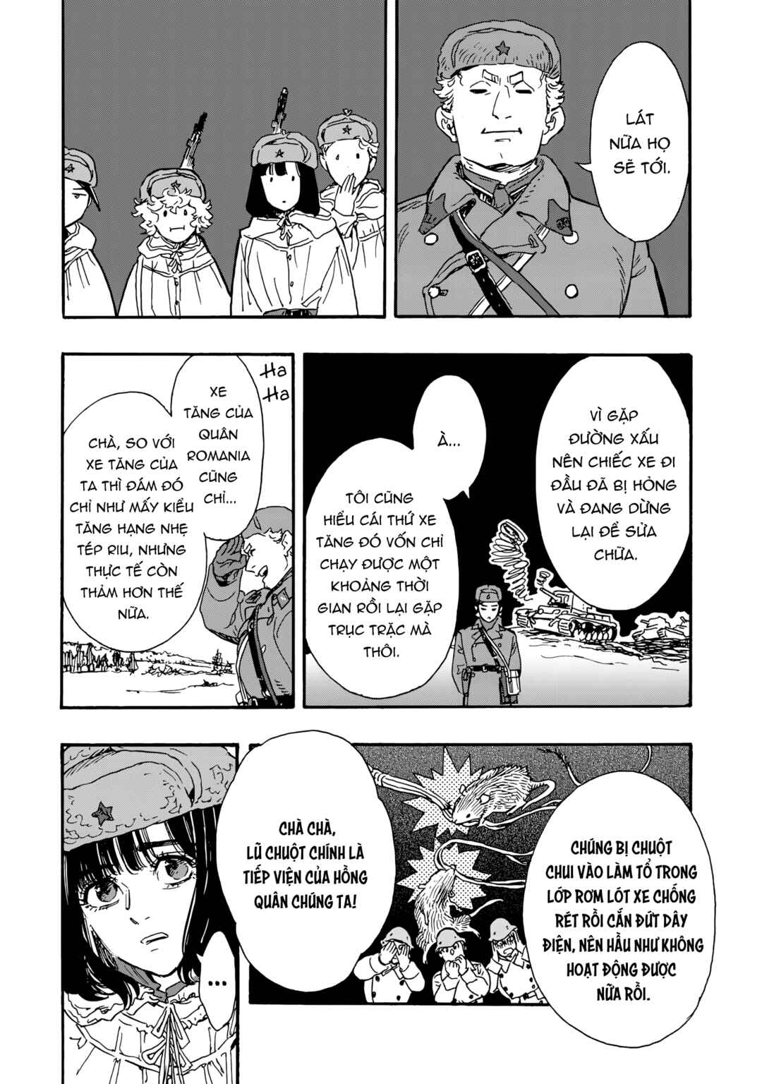 Chapter 9 - Page 5