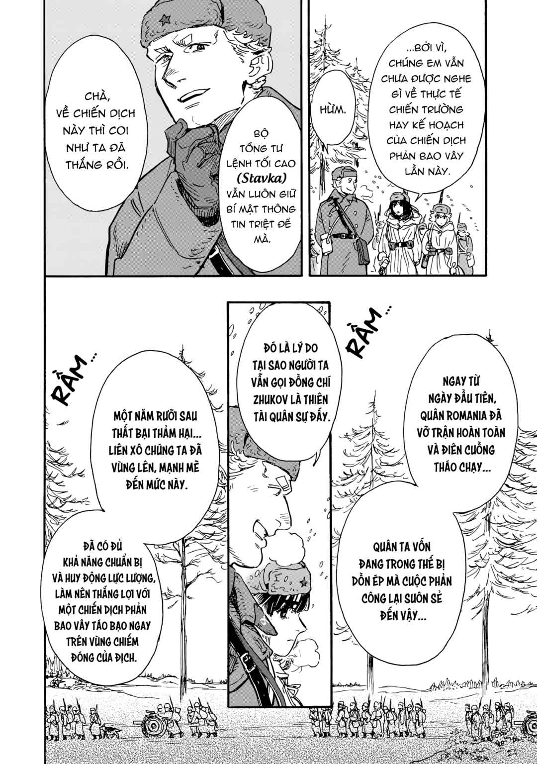 Chapter 9 - Page 7