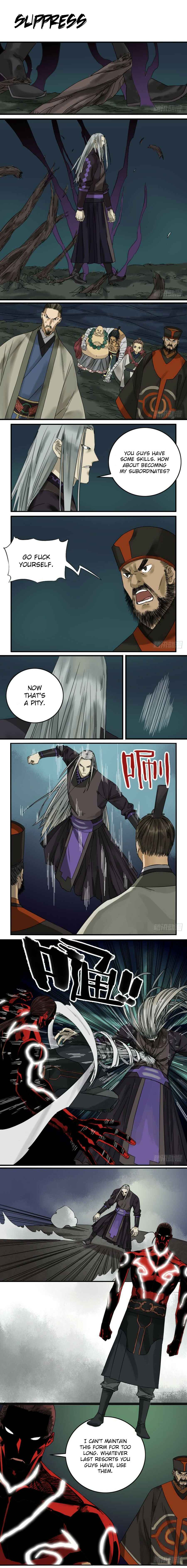 Chapter 58 - Page 1
