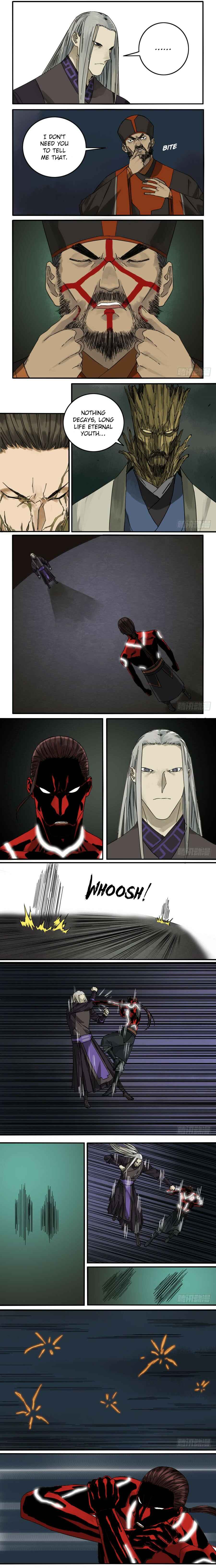 Chapter 58 - Page 2