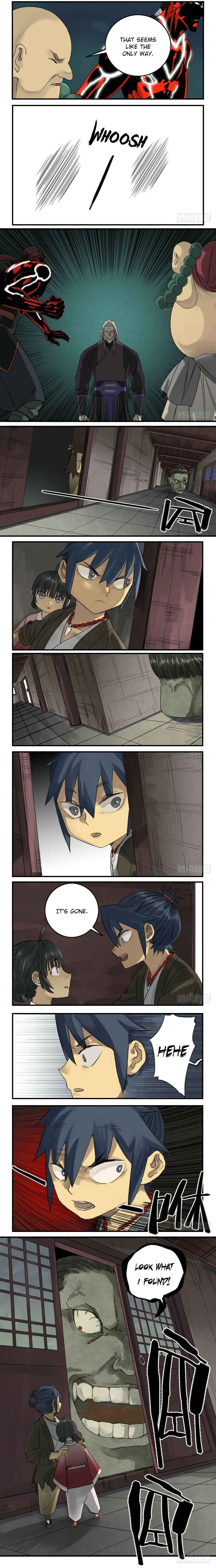 Chapter 58 - Page 4