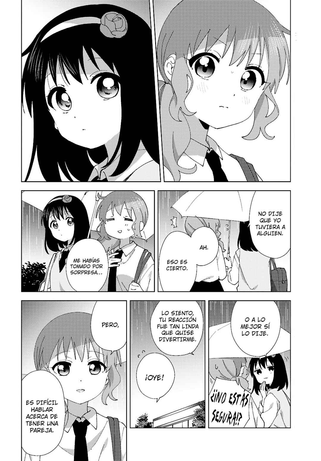 Chapter 111 - Page 4