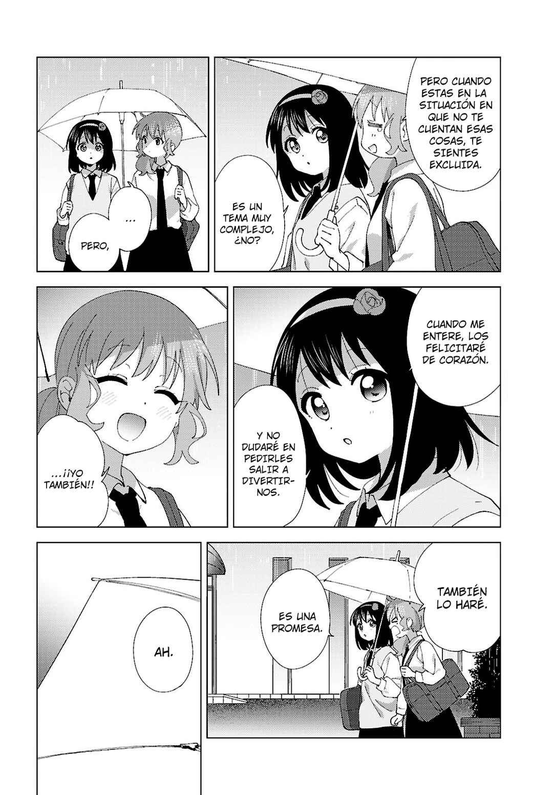 Chapter 111 - Page 6