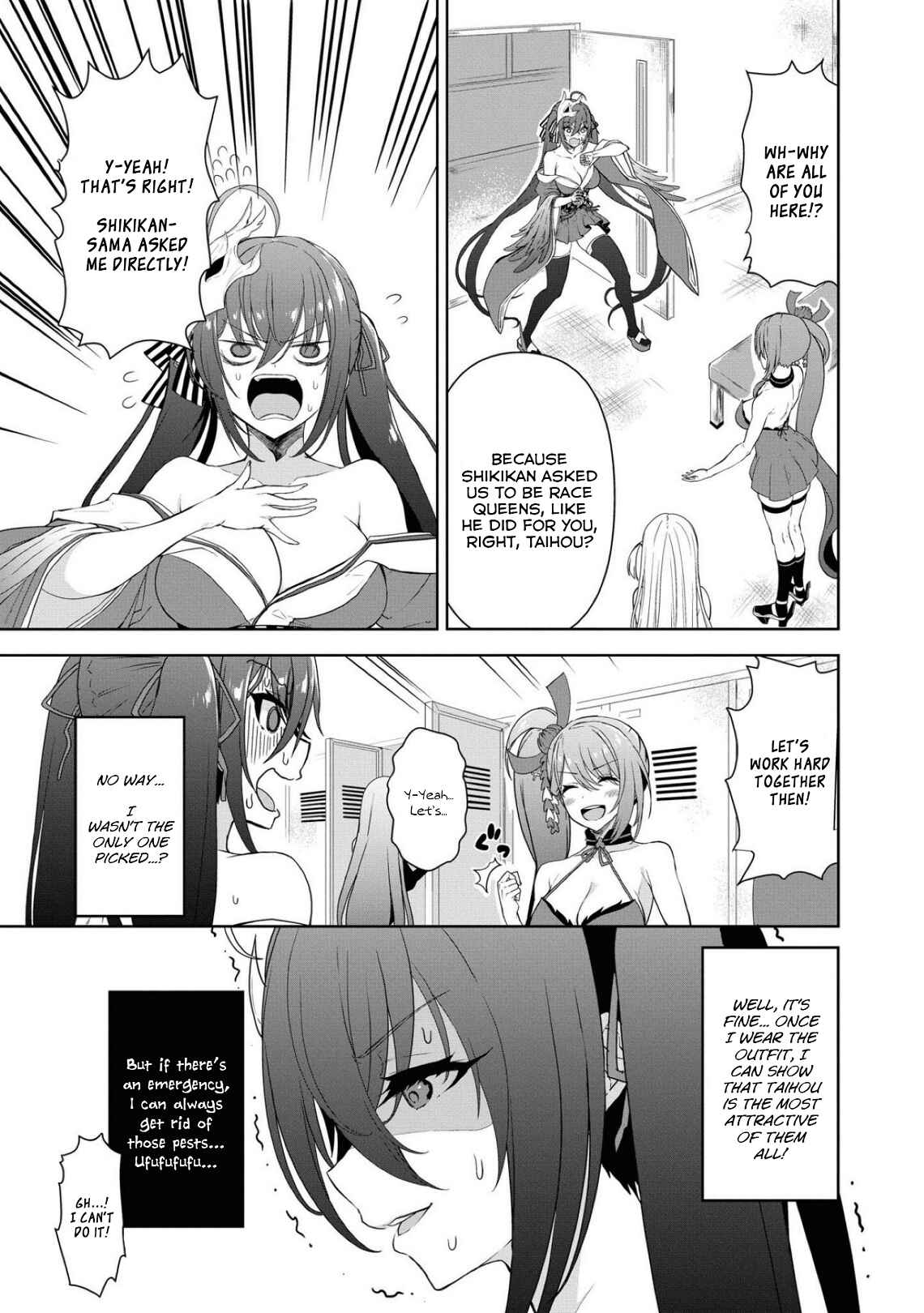 Chapter 27 - Page 3