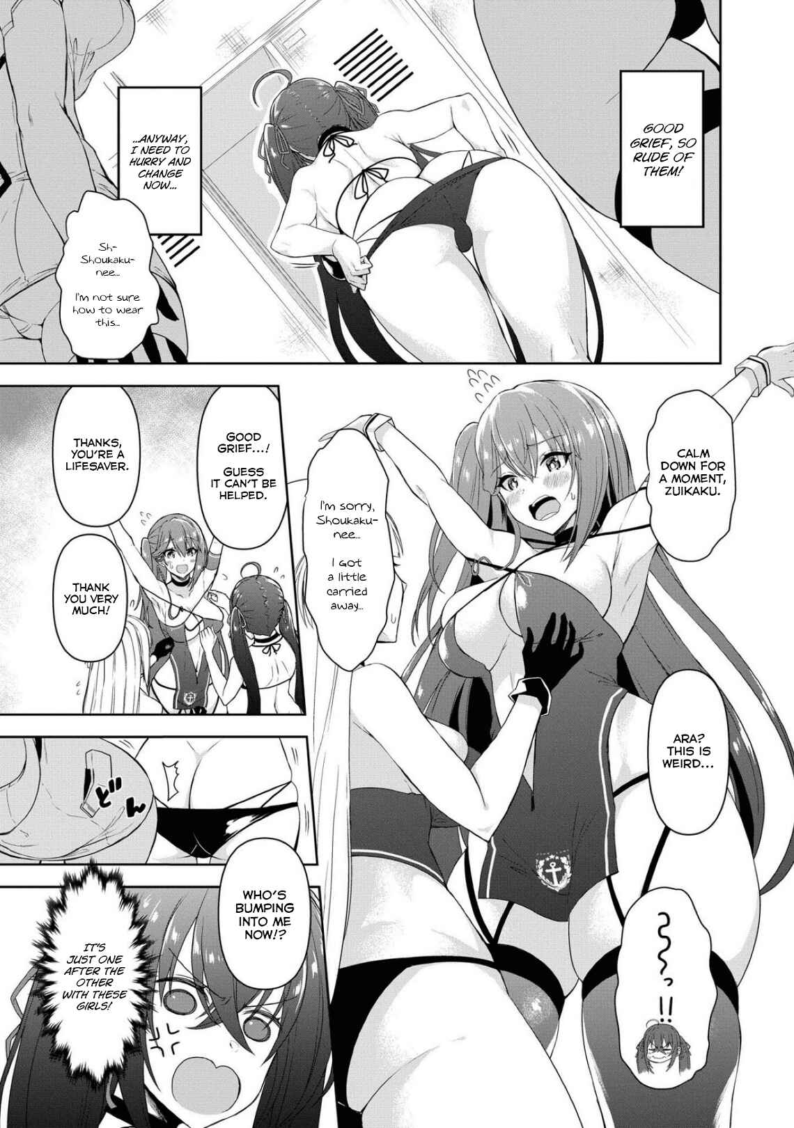 Chapter 27 - Page 5