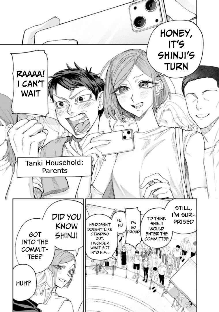 Chapter 31 - Page 6