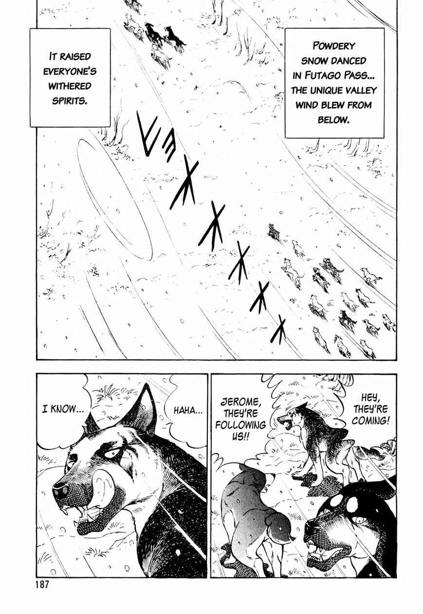 Chapter 29 - Page 14