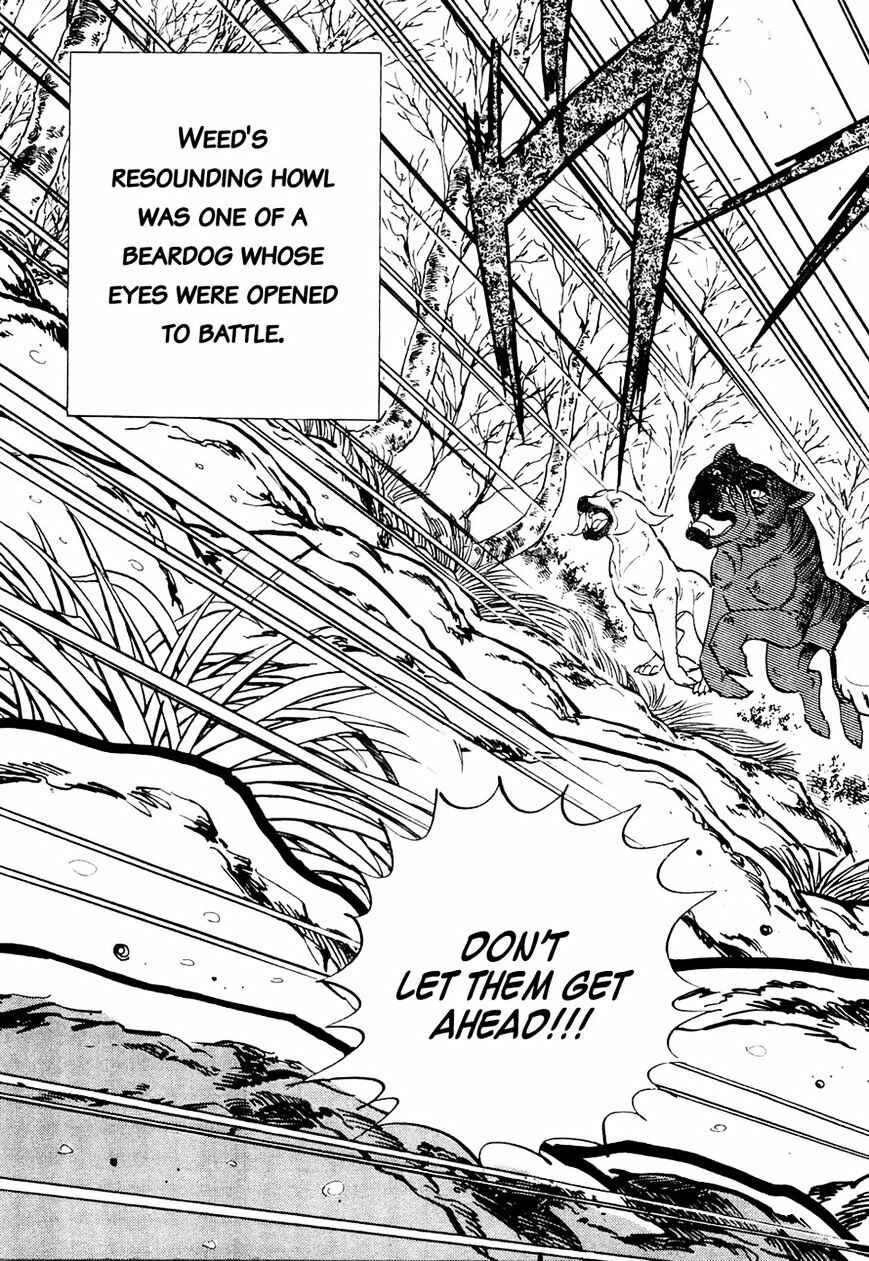 Chapter 29 - Page 16