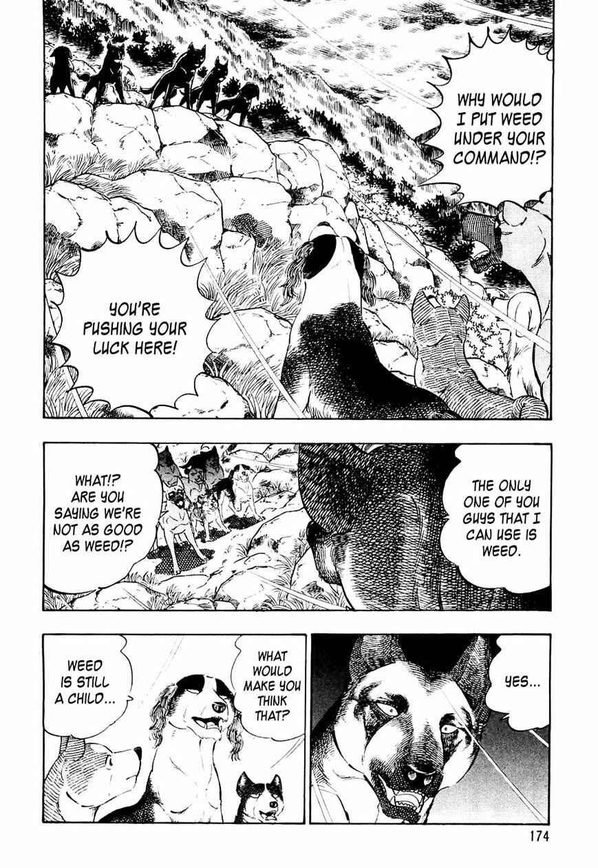 Chapter 29 - Page 2