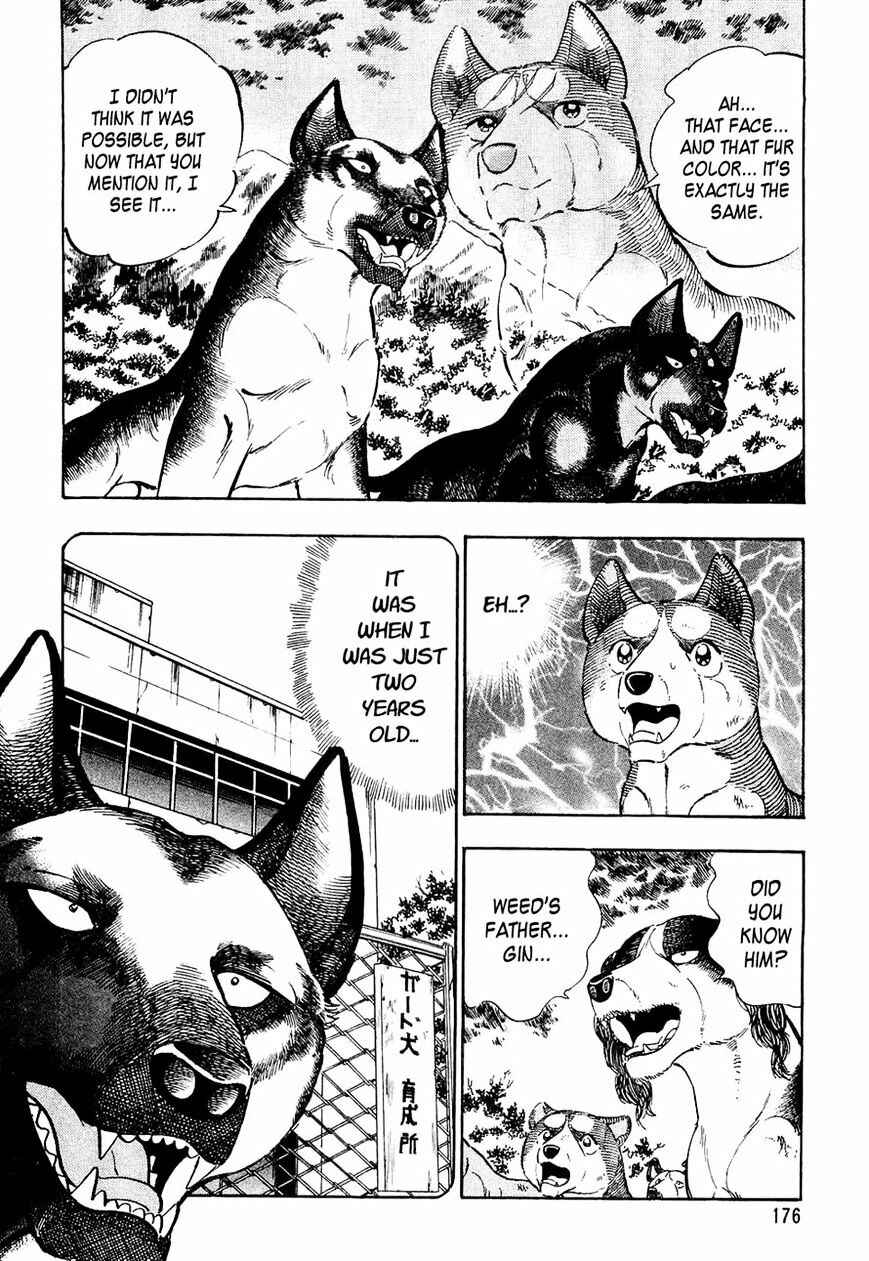 Chapter 29 - Page 3