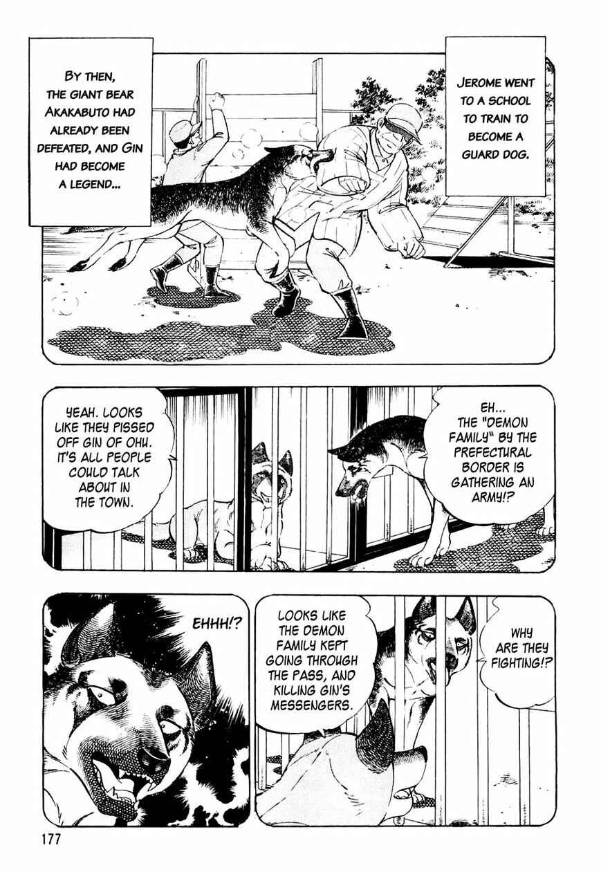 Chapter 29 - Page 4