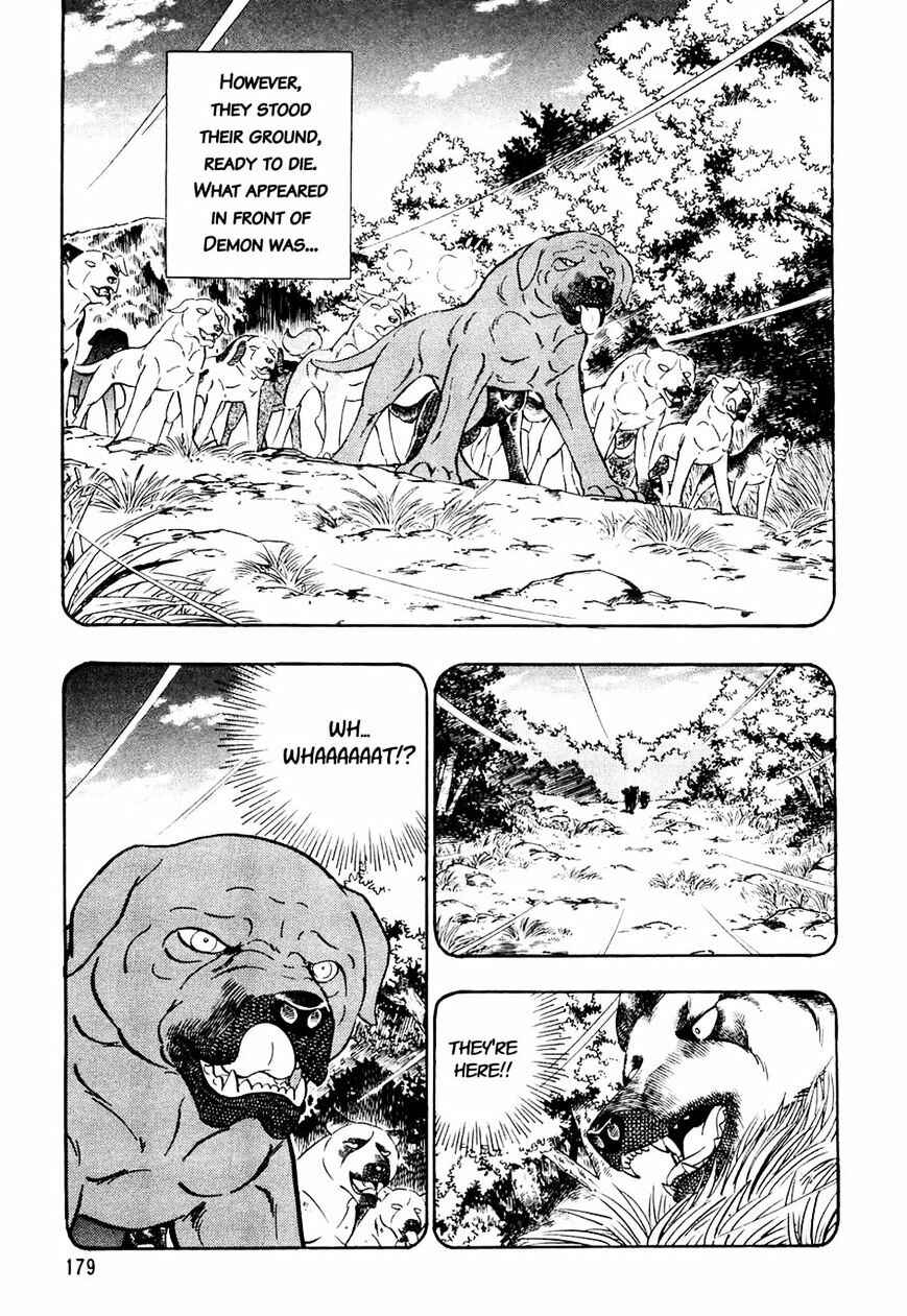 Chapter 29 - Page 6