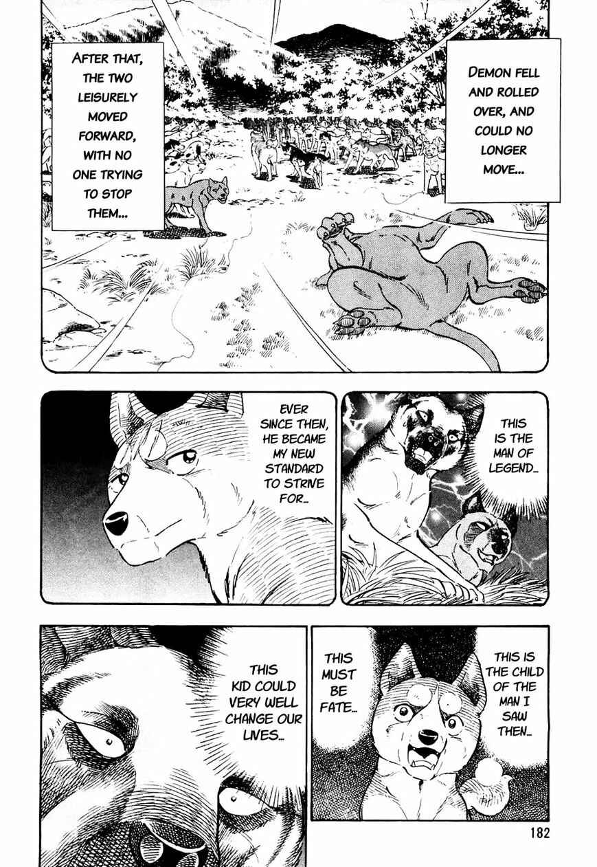 Chapter 29 - Page 9