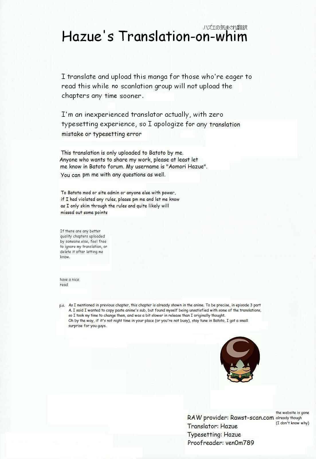 Chapter 22 - Page 1