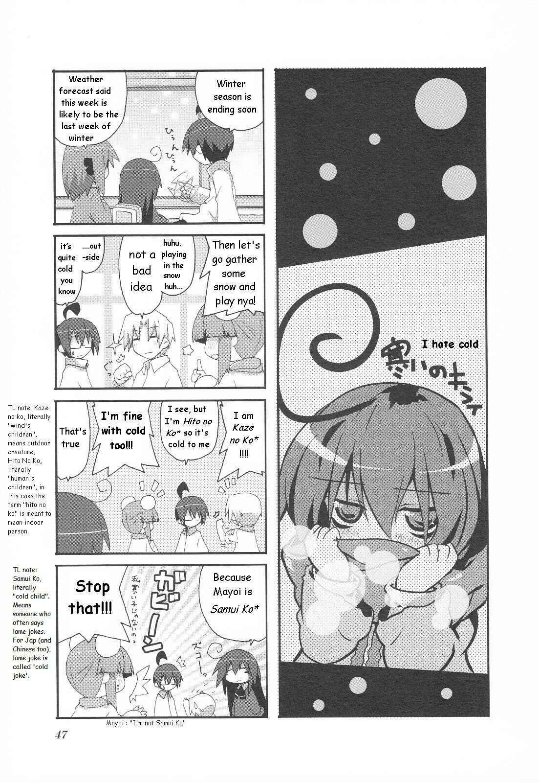 Chapter 22 - Page 2
