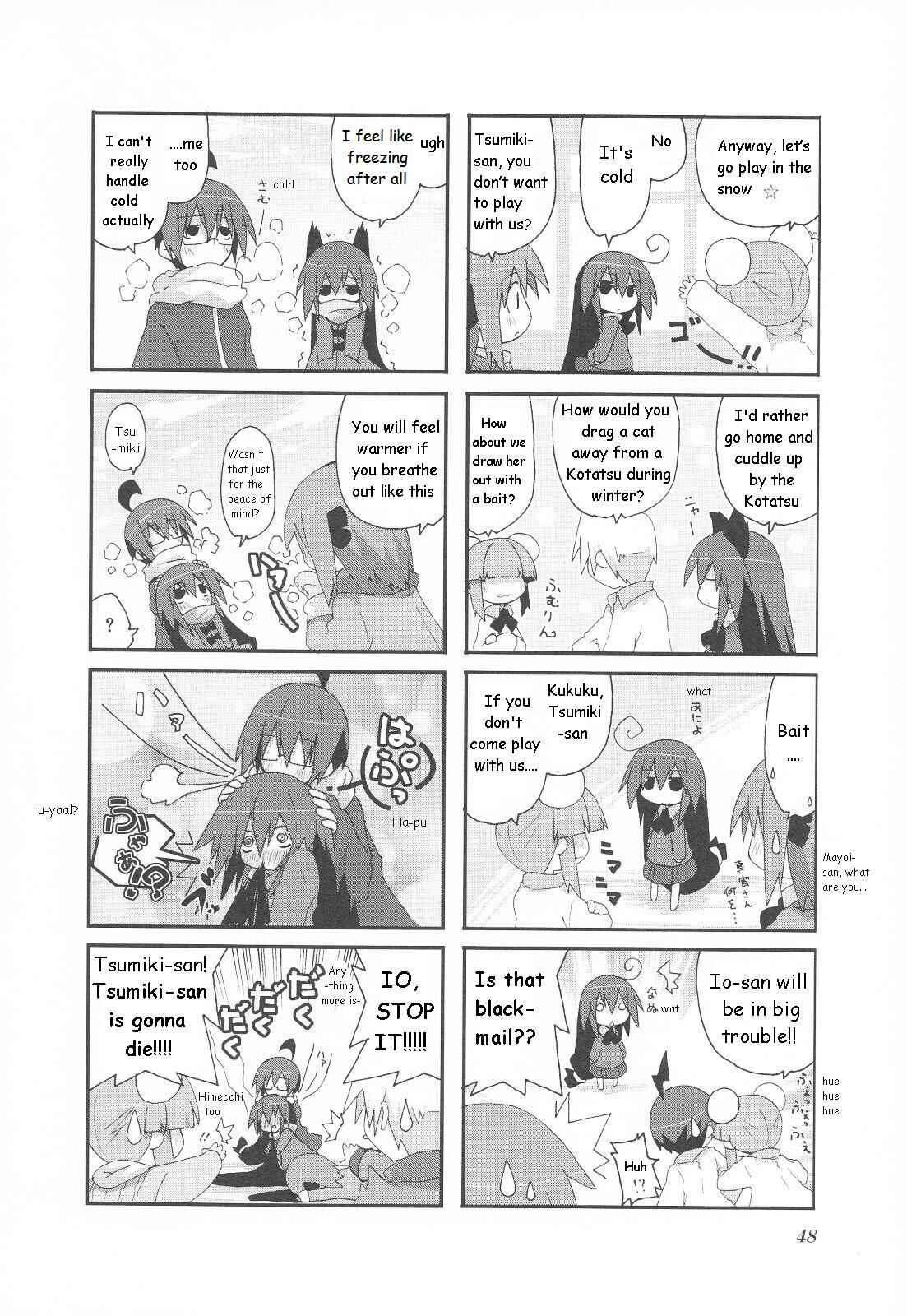 Chapter 22 - Page 3
