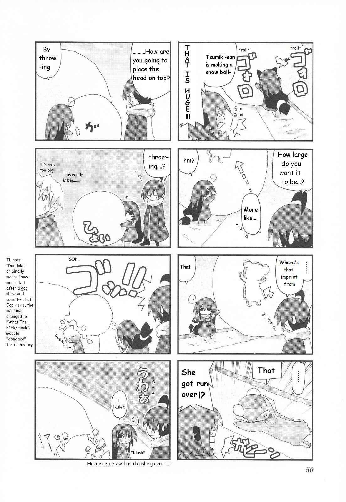 Chapter 22 - Page 5