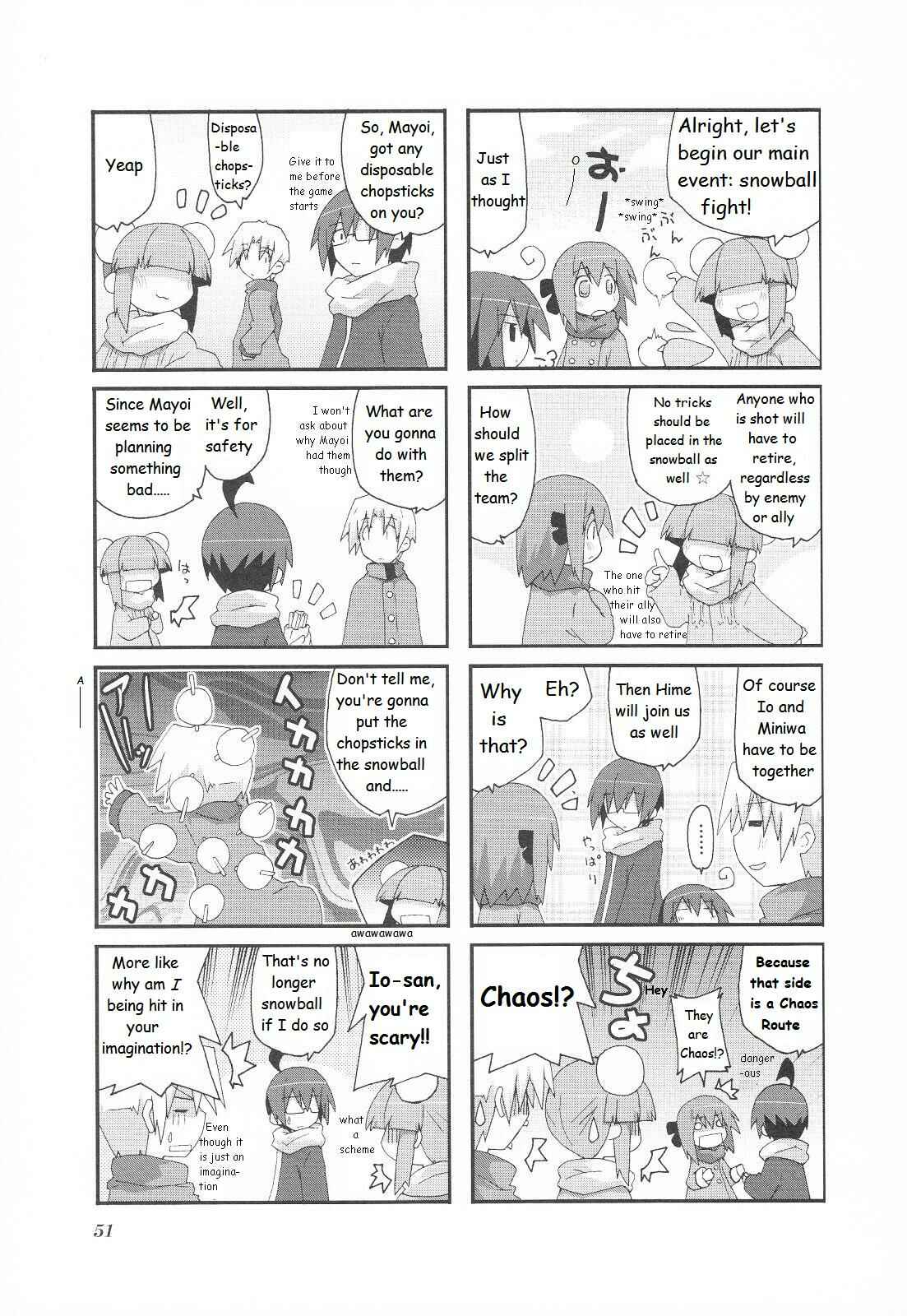 Chapter 22 - Page 6